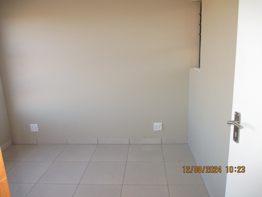 3 Bedroom Property for Sale in Mangaung Free State
